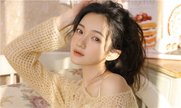 湖南试管代怀助孕生子可靠吗｜试管代怀什么意思