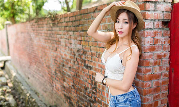 湖南试管婴儿助孕公司-｛试管婴儿 公司｝
