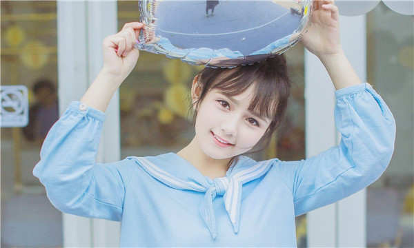湖南三代试管包男孩机构：助您实现生育梦想的专业选择