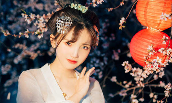 湖南试管婴儿可以找别人代怀吗｜试管婴儿找人代生违法吗