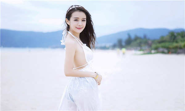 湖南试管婴儿代怀生子的解决方案：为不孕不育患者家庭带来希望