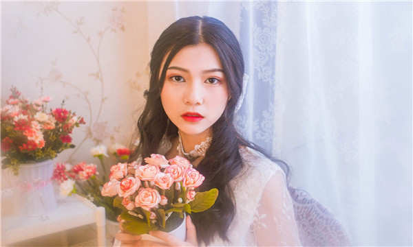 湖南试管供卵的成功率高吗｜试管婴儿供卵是什么意思