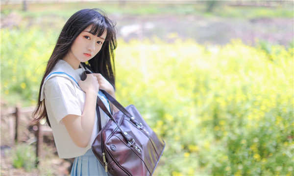湖南试管婴儿可以让别人代生吗｜做试管可以找人代替吗