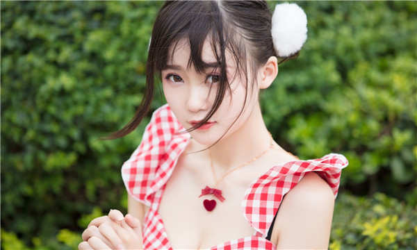 湖南供卵试管婴儿｜供卵试管婴儿长得像谁