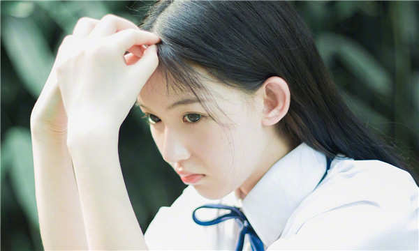 湖南供卵代怀是什么意思｜供卵自怀的成功率高吗