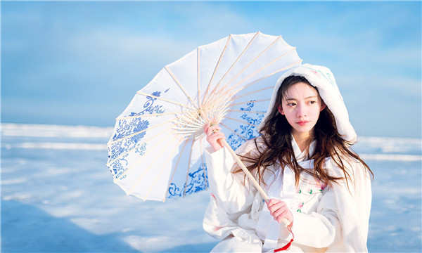 湖南试管代怀生子多少钱一个？助孕之路的费用分析与方案选择