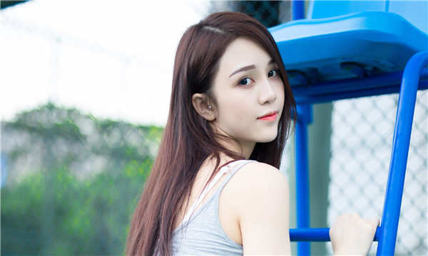 湖南如何选择靠谱的试管代育生子机构，助您拥有自己的孩子