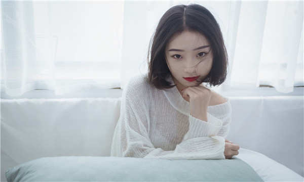 湖南供卵试管婴儿｜供卵试管婴儿算不算是亲生的