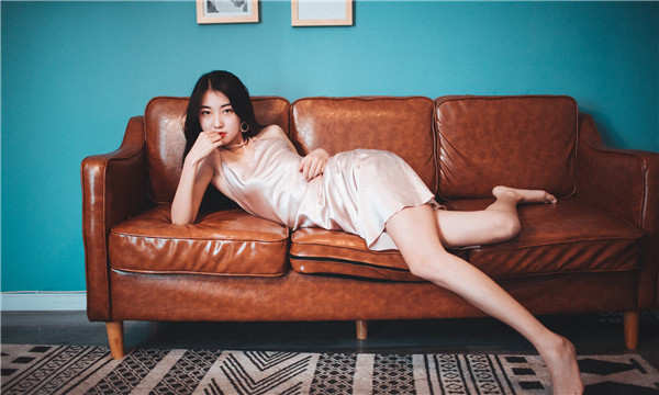 湖南试管供卵代怀生子机构的选择与保障