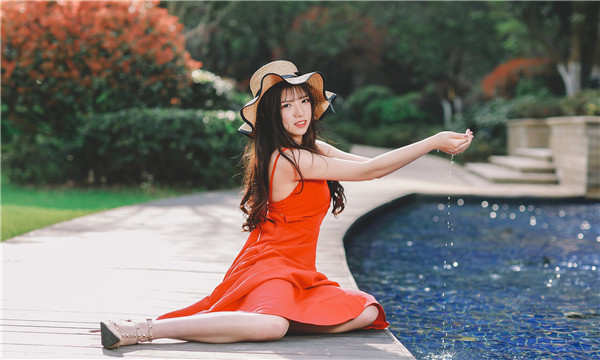 湖南老婆不能生孩子怎么找人生孩子｜老婆不能生育怎么安慰