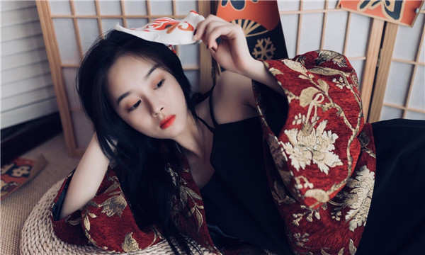 湖南国内供卵代怀咨询｜国内做供卵比较权威的机构
