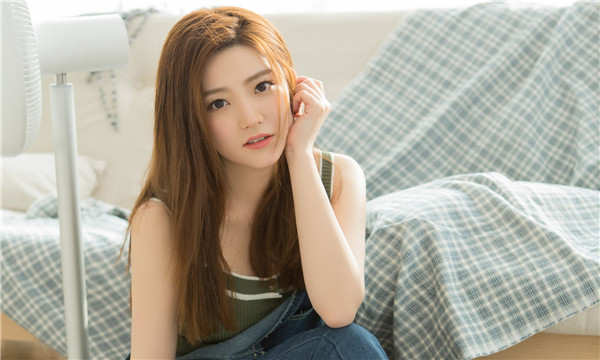 湖南供卵代怀代生公司专业服务，助您不孕不育家庭迎接新生命