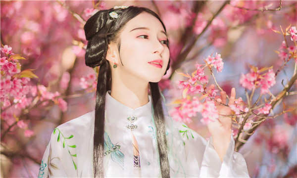 湖南试管助孕什么意思｜试管助孕的步骤
