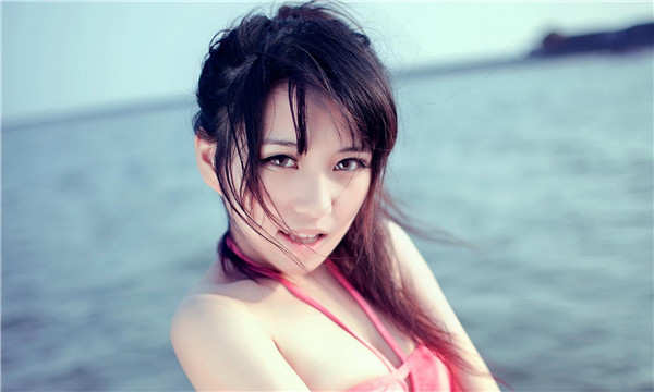 湖南试管生男孩子怎么办｜试管生男孩的几率大吗