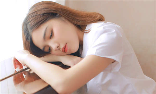湖南供卵代怀公司-｛供卵代怀是什么意思｝
