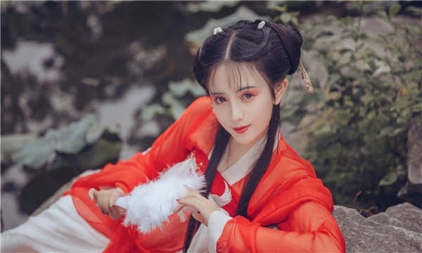 湖南借卵做试管的费用｜国内哪有借卵生子医院