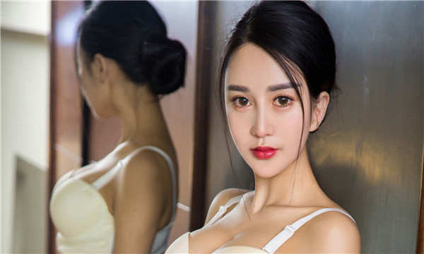 湖南借卵试管代怀生子的详细流程与注意事项