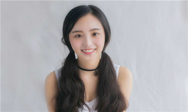 湖南试管代怀生男孩还是女孩｜试管代怀生男孩还是女孩好
