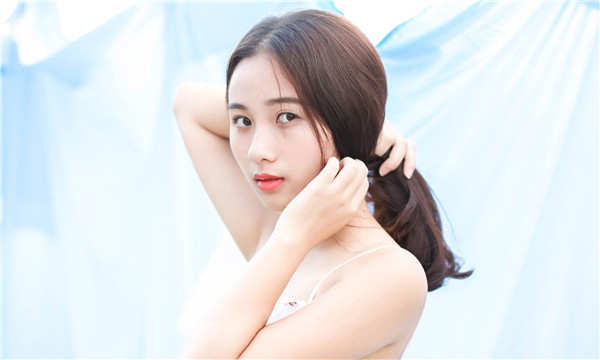 湖南试管包生男孩多少钱？助孕家庭的福音