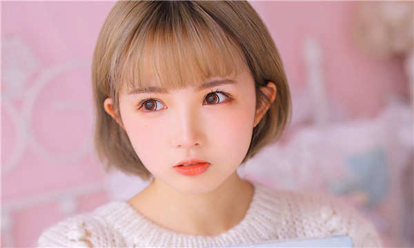 湖南包生男孩就找第三代试管｜40岁以上做几代试管