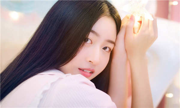湖南三代试管婴儿包成功医院｜40岁以上做几代试管