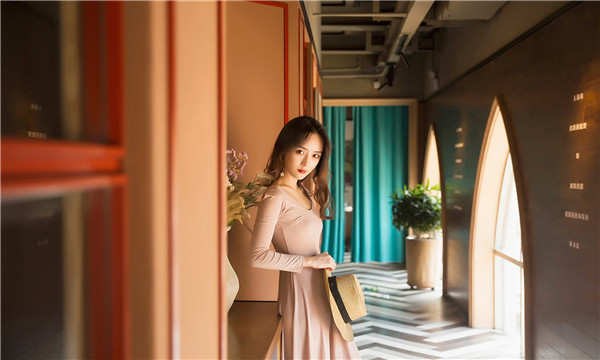 湖南做试管包做成功多少钱｜试管婴儿包成功医院