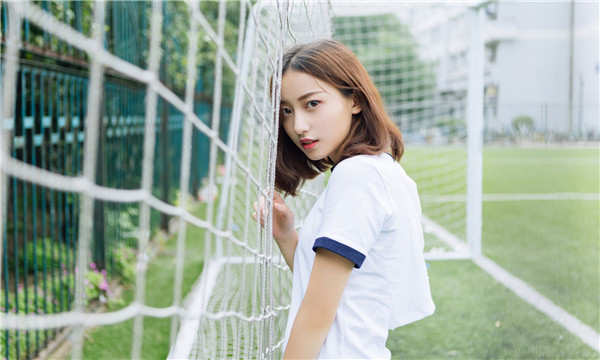 湖南供卵代生包男孩机构｜供卵生子的费用