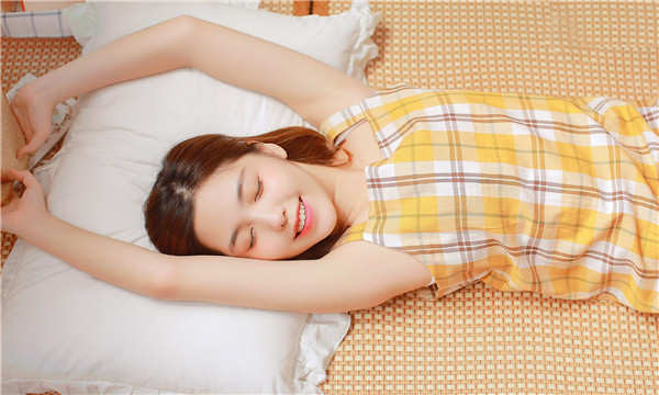 湖南标题：解析代育生子费用：助孕患者的可靠选择