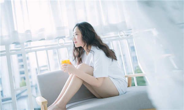 湖南私人代怀助孕