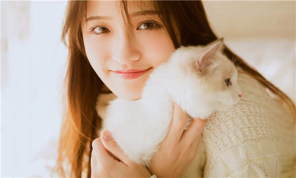 湖南试管婴儿可以让别人代生吗｜试管婴儿可以让别人代生吗孕妇