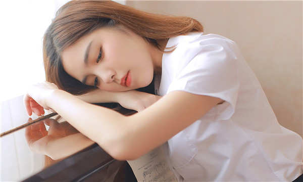 湖南试管代怀生子多少钱一个，助您实现育儿梦想