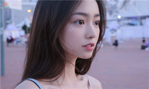 湖南借卵代生机构｜借卵生子的费用是多少