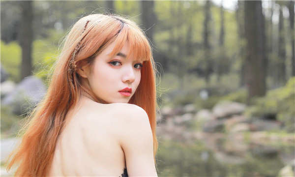 湖南贝宝助孕助孕生子，带您实现家庭完整的美好愿望