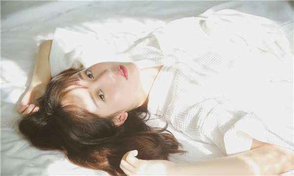 湖南一代试管生男孩的经验｜一代试管生男孩多还是女孩多